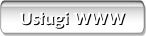 projektowanie graficzne i wdrożenia stron WWW, lista referencyjna z odnonikami do stron autorskich.